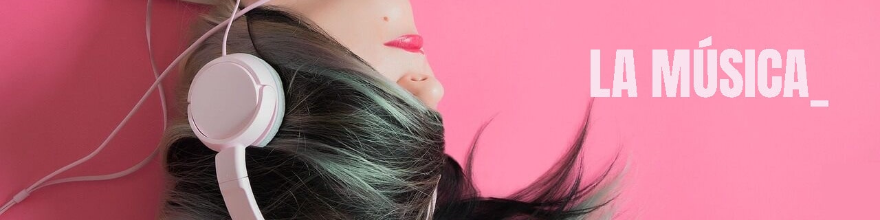 banner-3