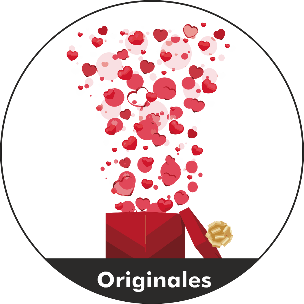 Regalos Especiales