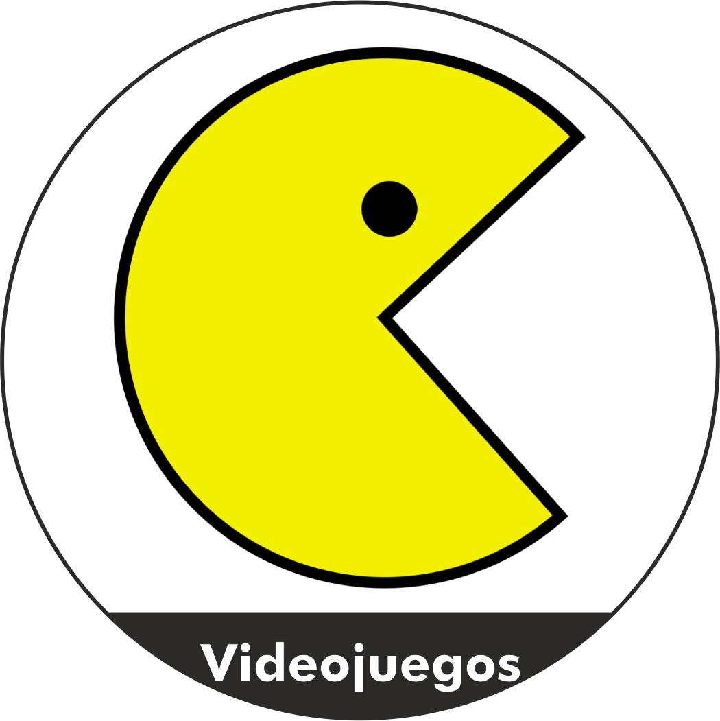 Videojuegos y Consolas