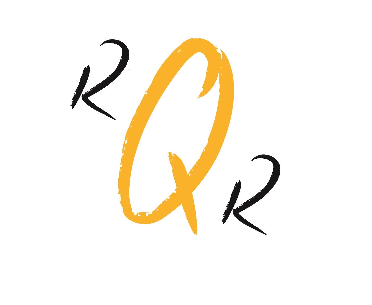 RuedaQRueda