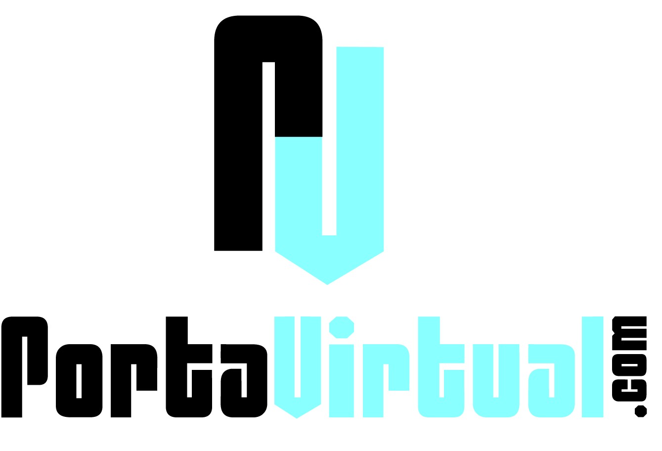 PortaVirtual