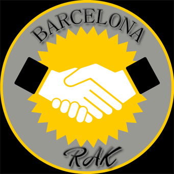 RakBarcelona