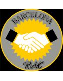 rak