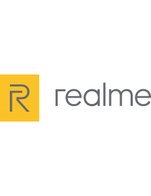 Realme