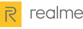 Realme