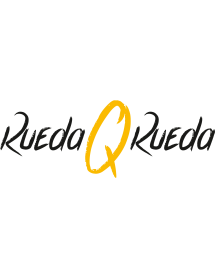 Rueda Q Rueda