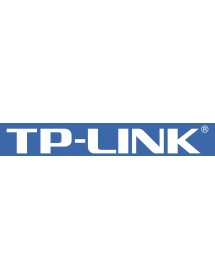 TP-LINK
