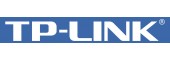 TP-LINK
