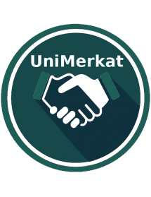 UniMerkat