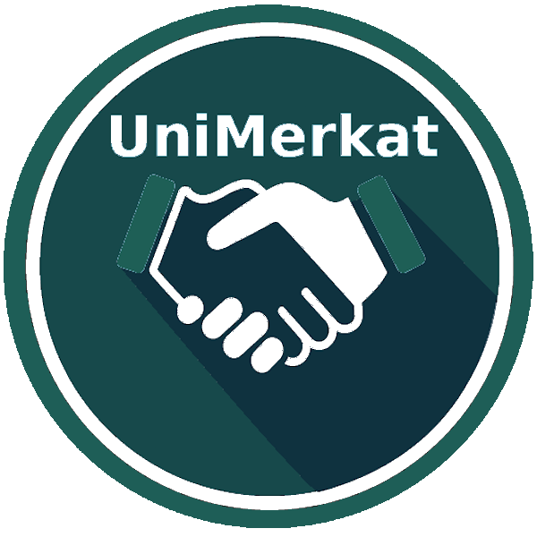 UniMerkat