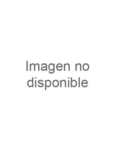 Cargador Micro USB 1Am de...